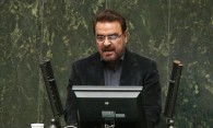 ضرورت کاهش تعرفه خودرو وارداتی تا ۲۰ درصد