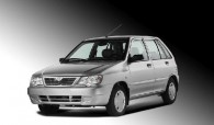 تحویل بیش از 80 هزار دستگاه خودرو از خانواده ایکس 100