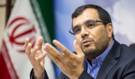 خروج خودروهای فرسوده منطق اقتصادی دارد