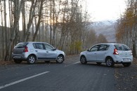 تحویل بیش از 27 هزار دستگاه خودرو از خانواده رنو