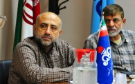 بنزین به کدام کشور همسایه قاچاق می شود؟