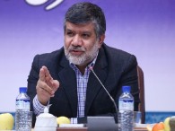 بزودی بازار لاستیک به تعادل می‌رسد