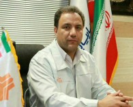 گستره هزار كيلومتری امداد سايپا در اربعين 97
