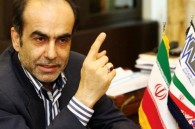 احتمال سهمیه بندی مجدد بنزین و دونرخی شدن قیمت آن