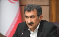 توزیع سراسری گازوئیل با کیفیت یورو ۴