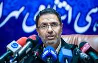 آمادگی کامل پلیس برای بازی پرسپولیس و کاشیما