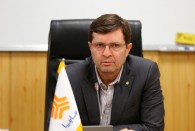 قیمت‌گذاری خودرو نیازمند رسیدگی عادلانه و فوری است
