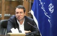 خودروسازان باید به تعهداتشان عمل کنند