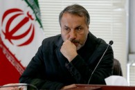 انتقاد رئیس کمیسیون عمران مجلس ازوضع راه‌های کشور
