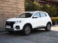 نسخه قدرتمند X55 در چین رونمایی شد