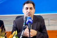 ۷۸۰۰ کیلومتر جاده در کشور در حال ساخت است