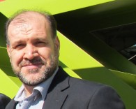 میراث چند صد میلیون دلاری رنو در ایران