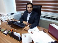 آیا آزادسازی قیمت به صلاح صنعت خودرو است؟