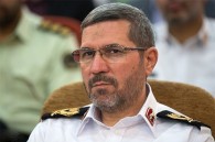 طرح ترافیک زمستان ۹۷ متمایز خواهد بود