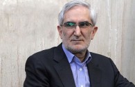 هیچ تصمیمی در مجلس و دولت برای سهمیه بندی سوخت اخذ نشده است