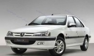 قیمت محصولات پژو امروز 97/8/28 در نمایندگی و بازار + جدول