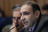 پرداخت یارانه بلیت اتوبوس