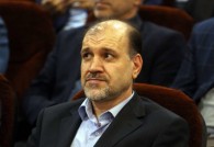 دولت دست از تصدی‌گری در خودروسازی‌ها بردارد