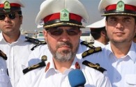 مشارکت عمومی و عزم ملی در آموزش همگانی ، از عوامل کاهش سوانح و تلفات