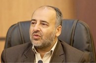 واردات خودرو تا پایان تحریم ها توجیهی ندارد