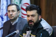 گزارش ارزیابی آلایندگی خودروهای سنگین در حال تردد در شهر تهران