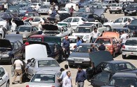 قیمت خودرو دست دوم امروز 97/8/30 در بازار تهران + جدول