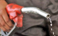 وضع جایگاه های سوخت متناسب با پیشرفت ایران نیست