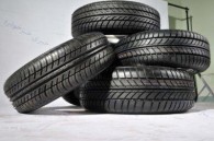 قیمت روز لاستیک خودرو در بازار 10 آذر 97 + جدول