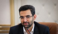 ثبت نام الکترونیکی کارت سوخت بدون مشکل