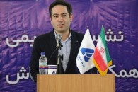 مشتری محوری را سرلوحه کاری خود قرار می دهیم