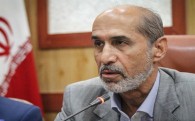 هجوم مسافران حمل و نقل هوایی و ریلی به جاده‌ها