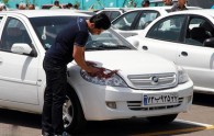 تاثیر منفی سخنان ضد و نقیض مسئولان بر بازار خودرو