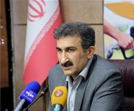 ثبت نام 300 هزار نفر برای دریافت کارت سوخت