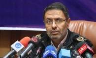 برنامه‌ای برای تغییر محدوده زوج و فرد نداریم