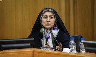 لایحه ایمنی حمل و نقل دانش آموزان سال آینده اجرایی می شود