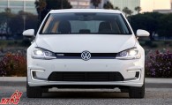 فولکس واگن خودروهای احتراقی را حذف می کند!