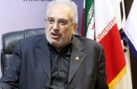 فعلا از سهمیه بندی بنزین خبری نیست