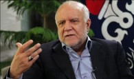 سهمیه‌بندی و تغییر قیمت سوخت مطرح نیست