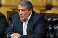 بررسی طرح زوج و فرد در پلیس راهور