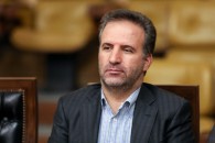 درخواست نمایندگان برای بازگشت به طرح اولیه ساماندهی بازار خودرو