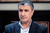 عرضه لاستیک با ارز ۴ هزار و ۲۰۰ تومان به رانندگان