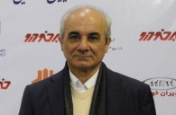 قیمت های جدید خودرو باید به صورت اورژانسی مشخص شود