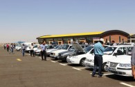 سود 70 درصدی دلالان از فروش کارتکسی خودرو