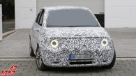 Urban EV اولین خودروی برقی تولید انبوه هوندا خواهد بود