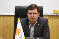 پیام مدیرعامل گروه خودروسازی سایپا به مناسبت هفته بسیج