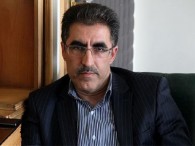 ممنوعیت واردات خودرو دلیل ایجاد بازار سیاه است