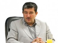 دادستانی تهران پیگیر پرونده شرکت‌های واردکننده خودرو