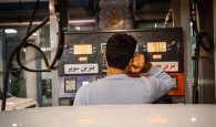 بنزین یورو 4 بسیار پاک تر از بنزین سوپر است