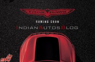 منتظر رونمایی جیپ کامپس Trailhawk باشید