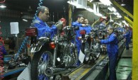 کارخانجات موتورسیکلت سازی باید موظف به بومی سازی چند مدل شوند